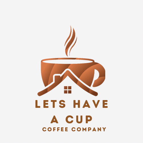 letshaveacup